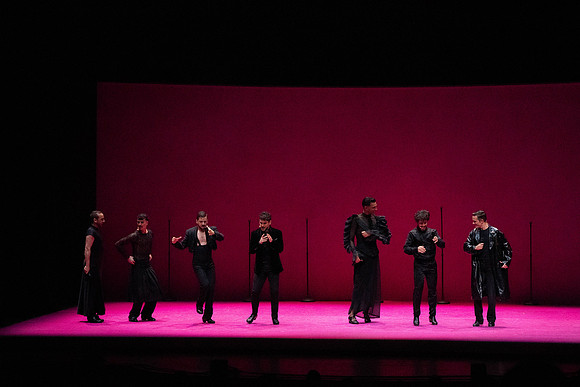 20250305_Compañía Manuel Liñán_ Muerta de amor_DSC5776