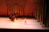 20141229_Nutcracker_WPB_Greeting_CG3P0287