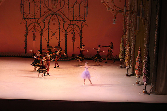 20141229_Nutcracker_WPB_Greeting_CG3P0287