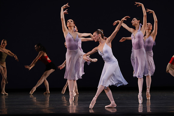 20170209_Walpurgisnacht_Ballet_DR_73A8539