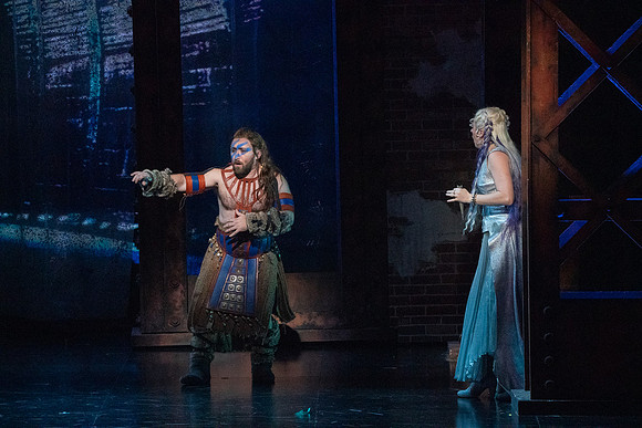 20241119_The Magic Flute_FGO PR_DSC0216