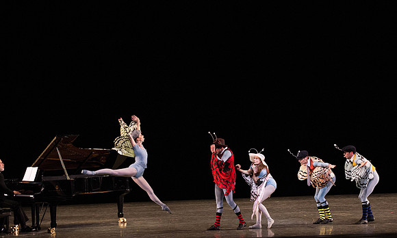 20150326_The_Concert_MCB_Kravitz_CG3P0419