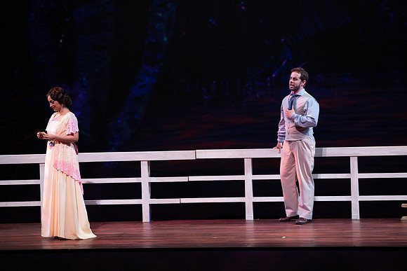 20180425_Florencia_en_el_Amazonas_1Cast_MG_3191