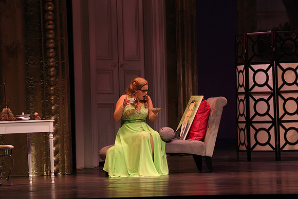 20150123_FGO_Cosi_fan_Tutte_Cast2_9C7C0052