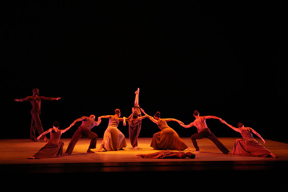 20160220_Alvin_Ailey_Revelations_IMG_6048