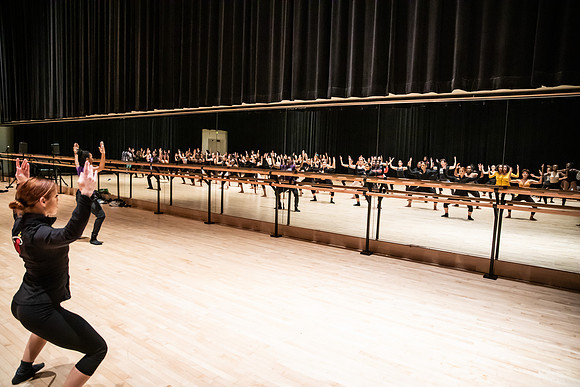 20190213_Alvin_Ailey_dance_workshop _MG_0179
