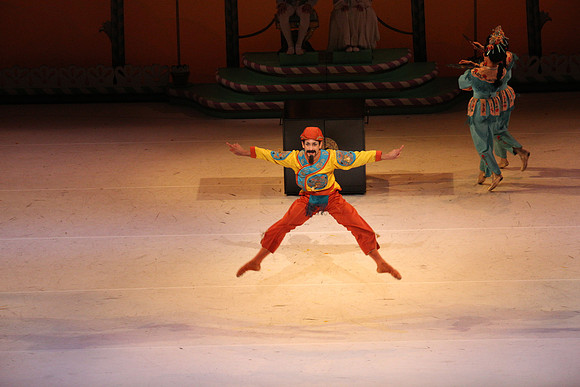 20141229_Nutcracker_WPB_Chinese_CG3P1310