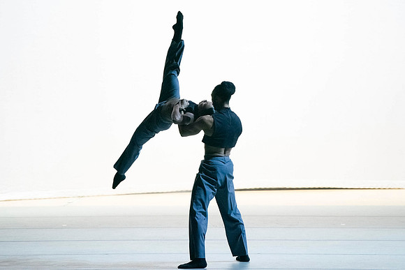 20250228_untitled20250228_Down_Rabbit_Hole_Alvin Ailey II_DSC5658