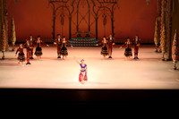 20141229_Nutcracker_WPB_Bows_CG3P4557