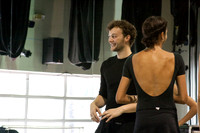 20120906_T1936x1288-56624