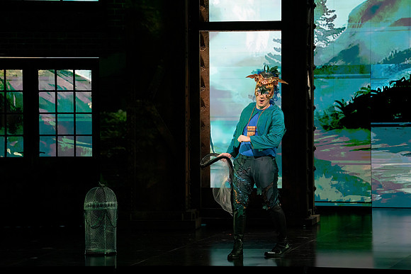 20241114_The_Magic_Flute20241114_untitled__DSC8467