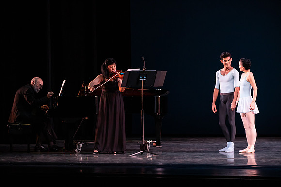 20190221_Duo_Concertant_MG_0908