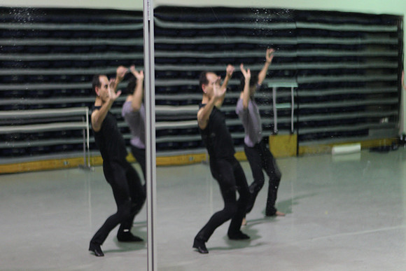 20111201_7027_DG_Rehersal_Miami_City_Ballet_FL_AL1B6904