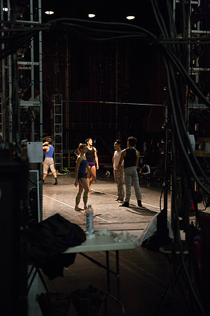 20161022_MCB_Giselle_Company_Clase_Arsht9C7C0195