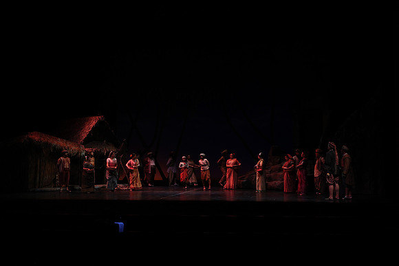 20150226_The_Pearl_Fisher_Act_1CG3P2820
