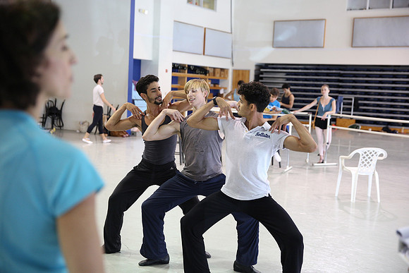 20151007_Midsummer_Night's_Studio_Rehersal_IMG_0155