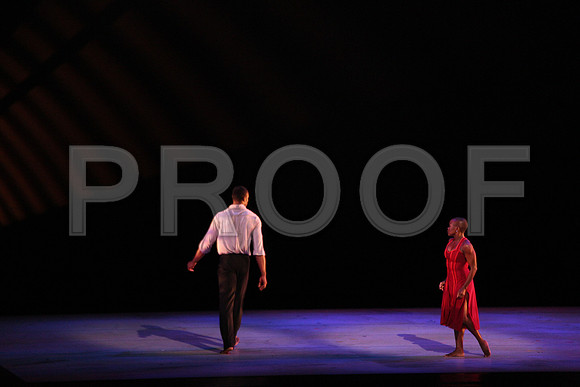 20160220_Alvin_Ailey_A_Case_of_You_IMG_5455