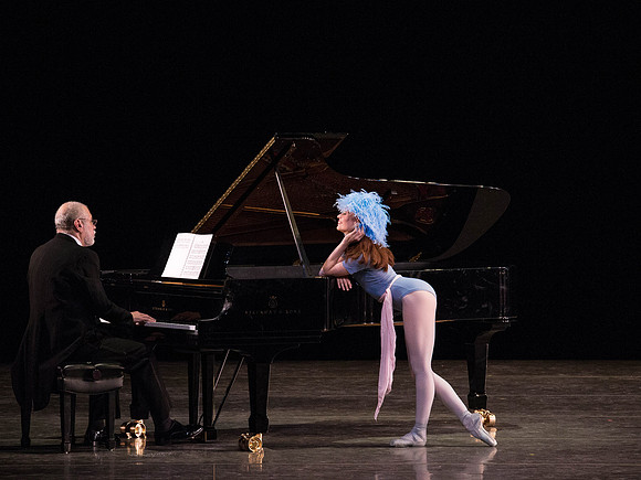 20150326_The_Concert_MCB_Kravitz_CG3P9339