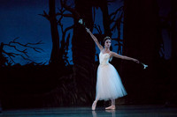 20161021_MCB_Giselle_Cast1_Act2__73A6054