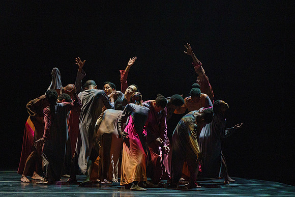 20220225_Alvin_Ailey_1_DSC0078