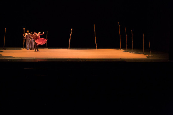 20140109_JT_C7C6269
