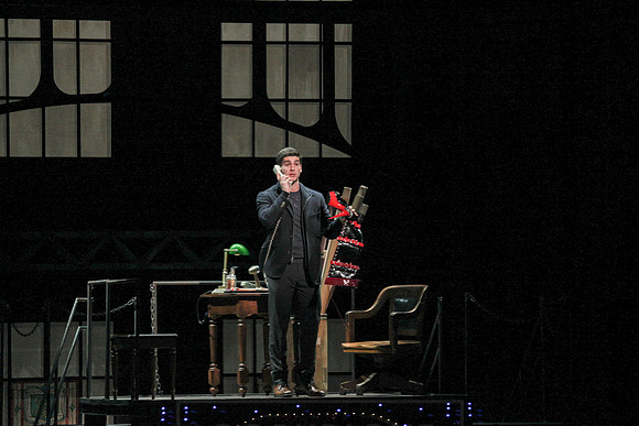20151208_Kynyi_Boots_Arsht_CG3P0198