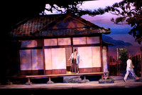 20141118_Madama_Butterfly_MGO_CG3P4074
