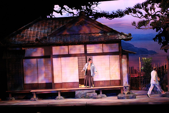 20141118_Madama_Butterfly_MGO_CG3P4074