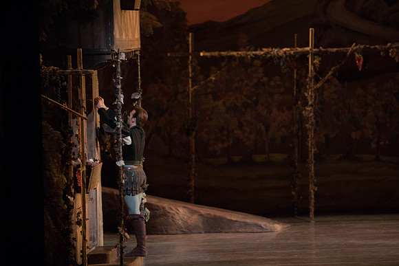 20161022_MCB_Giselle_Act1_2Cast_Tricia_Arsht_Arsht_73A5567