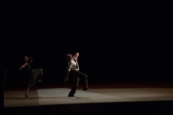20170225_Alvin_Ailey_r.Evolution_Dream_PR_Wide_9C7C2121
