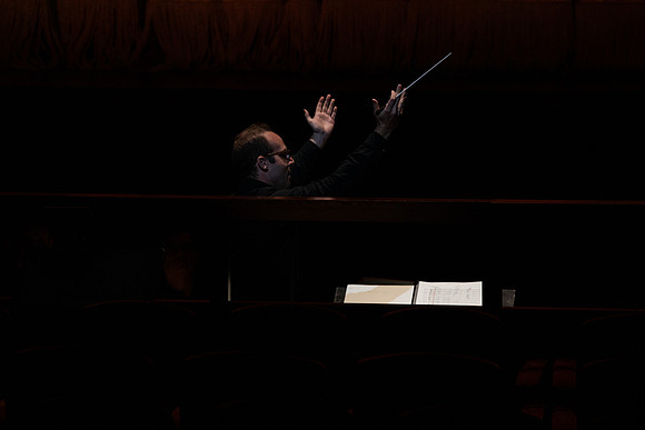20191114_Don_Giovanni_173A2243