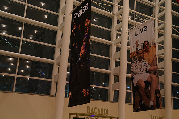 20211204_Pictures_at_an_Exhibition_Arsht_DSC4814