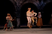 20221023_Romeo_And_Juliet_3Cast__DSC4398