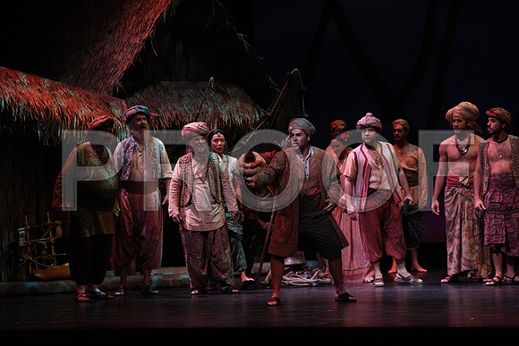 20150226_The_Pearl_Fisher_Act_29C7C0662