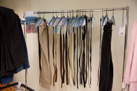 20180207_Costumes_Programe 3_9C7C9376