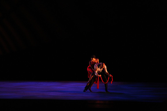 20160218_Alvin_Ailey_A_Case_of_You_IMG_1339