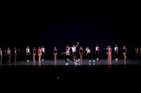 20150108_MCB_SI3M_Dress_Hear_the_Dance_9C7C0007