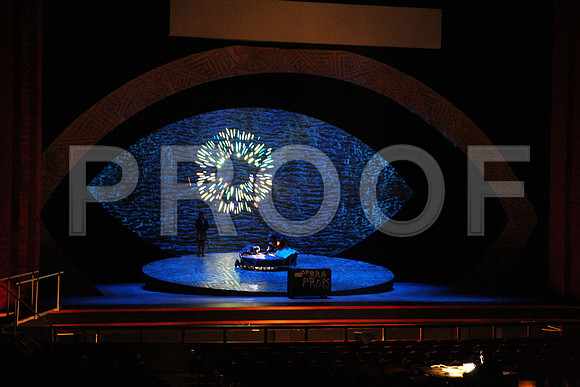 20140501_THAIS_ARSHT_9C7C7087