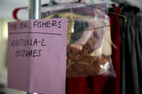 20150211_The_Pearl_Fisheres_Backstage_9C7C4957