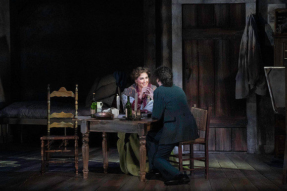 20240409_La Boheme_FGO_Arsht PR_DSC7017