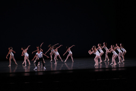 20150109_MCB_Symphony_in_3_Mouvements_AC_CG3P0327
