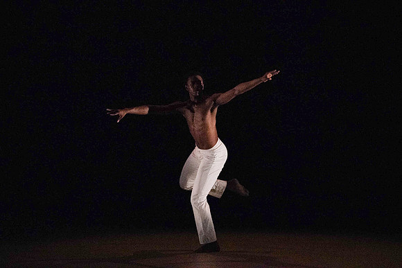 20250228_Liminus_Alvin Ailey II_DSC8364