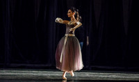 20180405_La Valse_Balanchine_Ravel__73A4115