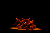 20160220_Alvin_Ailey_Revelations_IMG_5964