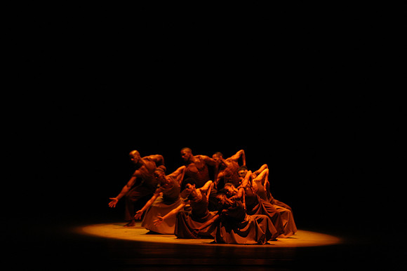 20160220_Alvin_Ailey_Revelations_IMG_5964