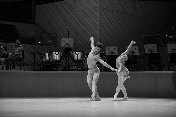 20130419_9C7C7290