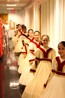 20130328_file002064