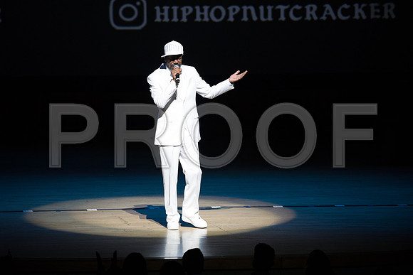 20171202_Hip_Hop_Nutcrackers_73A5463