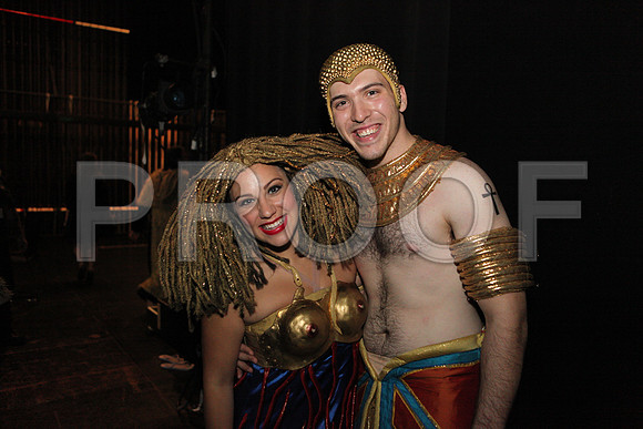 20140508_THAIS_ARSHT_IMG_2214