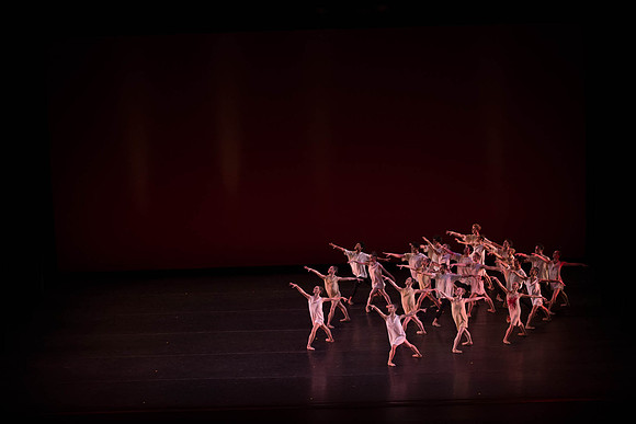 20130222_CG3P8975